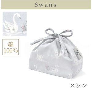 y䂤pPbgzzVo 2026tf ٓ SmoothV[Y В n  В  q ٓ |[` ٓ  킢 }`L l[^O ٓobO ` 