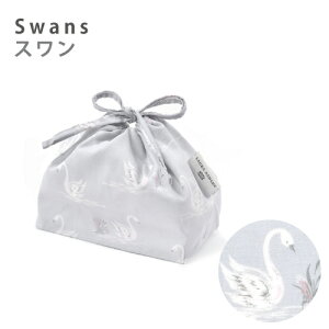 y䂤pPbgzzVo 2026tf ٓ SmoothV[Y В n  В  q ٓ |[` ٓ  킢 }`L ݃J[ ݖn l[^O