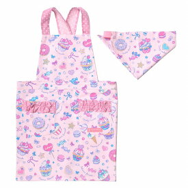 楽天市場 キッズ エプロン おしゃれ 女の子の通販 楽天市場 キッズ エプロン おしゃれ 女の子の通販