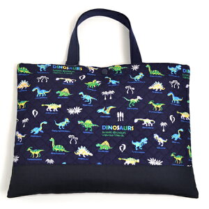 yX^_[h^CvzbXobO LeBO ҂W lCr[ 񂰃obO obO G{obO ʊw w }  ct ObY obO q LbY 