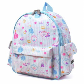 楽天市場 幼稚園 リュックの通販