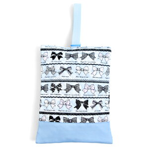 yX^_[h^CvzV[YP[X LeBO GKg{̃hXR[h Cgu[ (V[YobO 㗚 C 㗚 w ct ObY  q