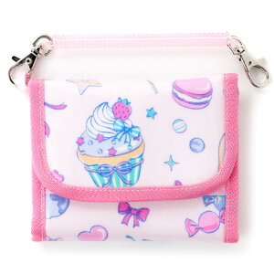 中学生 財布 キッズファッション小物 雑貨 通販 価格比較 価格 Com