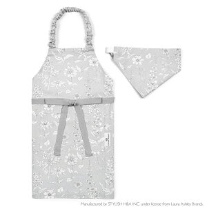 LAURA ASHLEY qǂGv 130`160cm Lisette qp q Gv Op Zbg S LbYGv qp  c w 킢 ̎q wZ