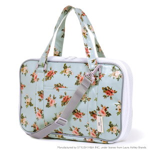 LAURA ASHLEY  KobO| Enafs Garden qp Zbg obO  P[X KZbg K  Zbg tI[v  킢 w ̎q j̎q  wZ
