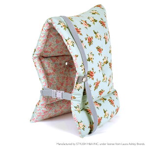 LAURA ASHLEY hГ ֎qŒSt Enafs Garden qp hГ w c hЂ h󓪋 ڂ wZ p zc wN p NbV ǂ LbY hЃObY wZ