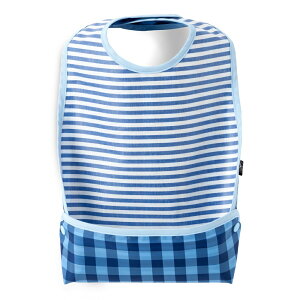 y䂤pPbgzz HGv X^C ru^Cv x[VbNXgCv 100  ru 悾ꂩ O| Ԃ xr[ oYj j̎q wZ