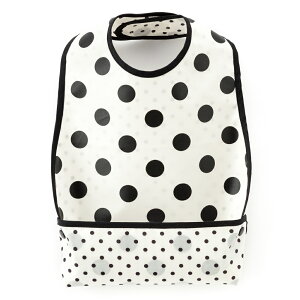 y䂤pPbgzz HGv X^C ru^Cv polka dot large(broadcloth white) ru 悾ꂩ O| Ԃ xr[ oYj j̎q ̎q wZ