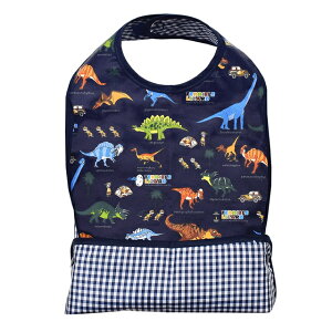 y䂤pPbgzz HGv X^C ru^Cv !T!嗤 lCr[ ru 悾ꂩ O| Ԃ xr[ oYj j̎q wZ