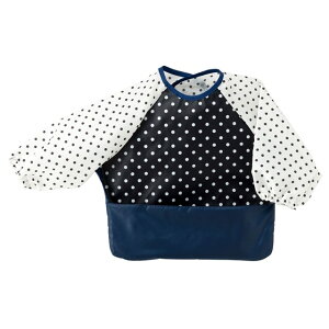 y䂤pPbgzz HGv ^Cv |Jhbg  ru 悾ꂩ O| Ԃ xr[ oYj ̎q wZ