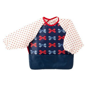 y䂤pPbgzz HGv ^Cv |JhbgƃXgCṽt`{ lCr[ ru 悾ꂩ O| Ԃ xr[ oYj ̎q wZ