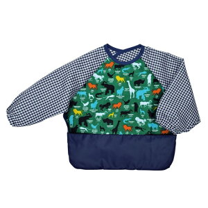 y䂤pPbgzz HGv ^Cv Aj}VGbgSȎT ru 悾ꂩ O| Ԃ xr[ V oYj Mtg j̎q wZ