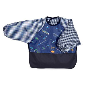 y䂤pPbgzz HGv ^Cv N}Љ̌ʃCt ru 悾ꂩ O| Ԃ xr[ oYj j̎q wZ