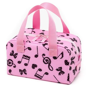 保冷バッグ キッズ その他の授乳 お食事用品の人気商品 通販 価格比較 価格 Com