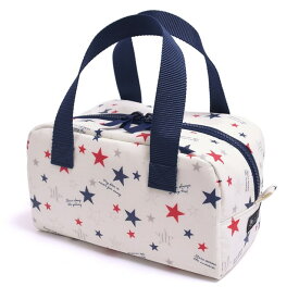 楽天市場 保冷バッグ 離乳食の通販