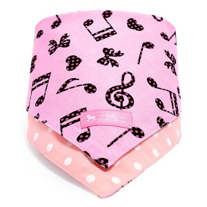 yʊ50%OFFzy䂤pPbgzz X^C nJ`^Cv ʉ̃n[j[ sN ru 悾ꂩ Gv H O| Ԃ xr[ oYj ̎q wZ