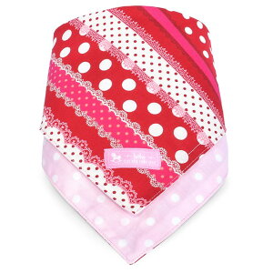 yʊ50%OFFzy䂤pPbgzz X^C nJ`^Cv K[[RibbonƃYx[hbg ru 悾ꂩ Gv H O| Ԃ xr[ oYj j̎q ̎q wZ