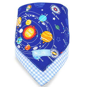 yʊ50%OFFzy䂤pPbgzz X^C nJ`^Cv znfƃRXvl^E Cu[ ru 悾ꂩ Gv H O| Ԃ xr[ V oYj