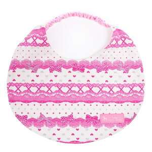 yʊ50%OFFzy䂤pPbgzz X^C Ђ^Cv {ƃ[X͗lŃveBcute zCg ru 悾ꂩ Gv H O| Ԃ xr[ oYj ̎q wZ