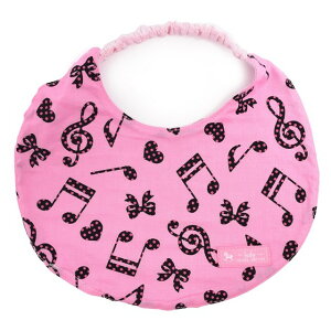 yʊ50%OFFzy䂤pPbgzz X^C Ђ^Cv ʉ̃n[j[ sN ru 悾ꂩ Gv H O| Ԃ xr[ oYj ̎q wZ