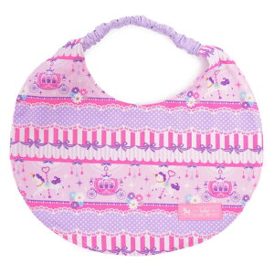 yʊ50%OFFzy䂤pPbgzz X^C Ђ^Cv [X`[ƃ[S[h sN ru 悾ꂩ Gv H O| Ԃ xr[ oYj ̎q [X 