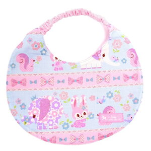 yʊ50%OFFzy䂤pPbgzz X^C Ђ^Cv ԑDveBth Cgu[ ru 悾ꂩ Gv H O| Ԃ xr[ oYj ̎q 