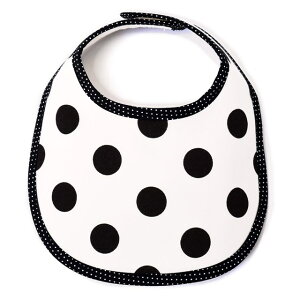 yʊ50%OFFzy䂤pPbgzz X^C ru 悾ꂩ ی^ polka dot large(white) ru 悾ꂩ Gv H O| Ԃ xr[ V oYj Mtg ̎q wZ