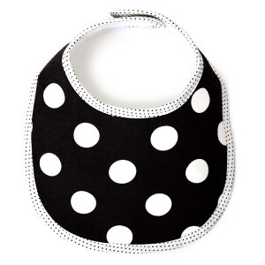 yʊ50%OFFzy䂤pPbgzz X^C ru 悾ꂩ ی^ polka dot large(black) ru 悾ꂩ Gv H O| Ԃ xr[ V oYj Mtg ̎q wZ