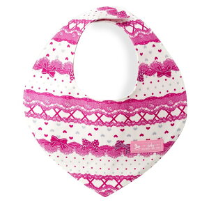 yʊ50%OFFzy䂤pPbgzz X^C Op^Cv {ƃ[X͗lŃveBcute zCg ru 悾ꂩ Gv H O| Ԃ xr[ oYj ̎q wZ