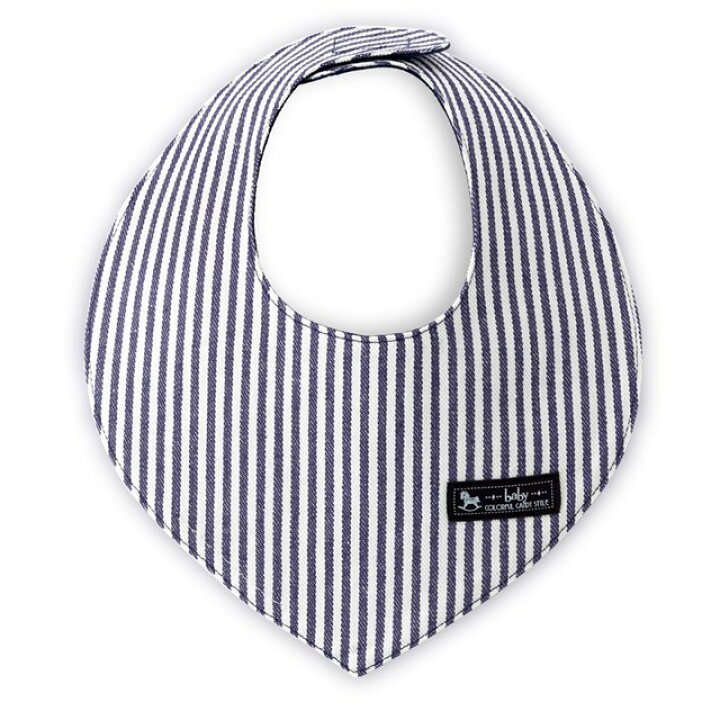 楽天市場】【全品10％OFF 週末限定】【ゆうパケット配送】 スタイ 三角 