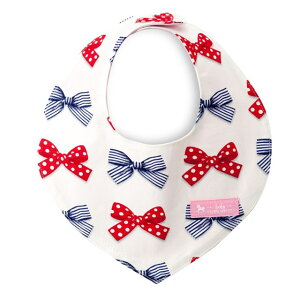 yʊ50%OFFzy䂤pPbgzz X^C Op^Cv |JhbgƃXgCṽt`{ AC{[ ru 悾ꂩ Gv H O| Ԃ xr[ oYj 