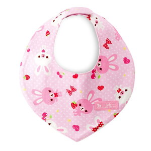 yʊ50%OFFzy䂤pPbgzz X^C Op^Cv nbs[񒇗ǂ  sN ru 悾ꂩ Gv H O| Ԃ xr[ oYj ̎q 