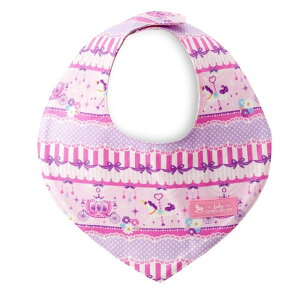 y39%OFF SALEzy䂤pPbgzz X^C Op^Cv [X`[ƃ[S[h sN ru 悾ꂩ Gv H O| Ԃ xr[ oYj ̎q [X sN 