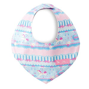 yʊ50%OFFzy䂤pPbgzz X^C Op^Cv [X`[ƃ[S[h Cgu[ ru 悾ꂩ Gv H O| Ԃ xr[ oYj ̎q 