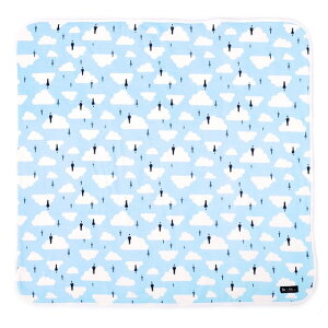 yʊ50%OFFz AtK WFg} Ԃ xr[ V oYj Mtg j̎q wZ