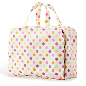 yʊ40%OFFzނ|[` L obO^Cv JtL[gȑ嗱hbg ItzCg IcP[X ނ ނobO Ԃ xr[ oYj ̎q wZ