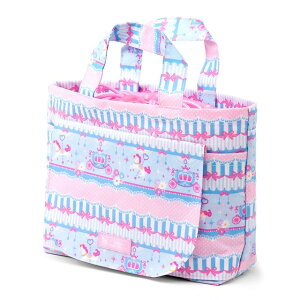 yʊ40%OFFzނ|[` M Вg[g^Cv [X`[ƃ[S[h Cgu[ IcP[X ނ ނobO Ԃ xr[ oYj ̎q wZ