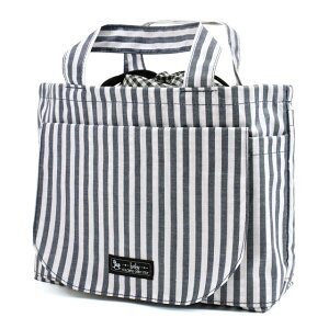 y40%OFF SALEzނ|[` M Вg[g^Cv x[VbNXgCv 100  IcP[X ނ ނobO Ԃ xr[ oYj j̎q ̎q wZ