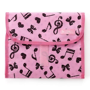 yʊ40%OFFzy䂤pPbgzz ނ|[` S Nb`^Cv ʉ̃n[j[ sN IcP[X ނ ނobO Ԃ xr[ oYj ̎q wZ