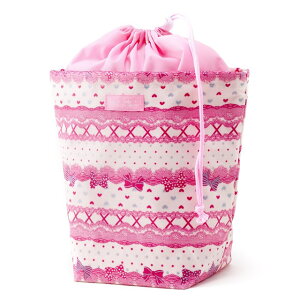 yʊ50%OFFzy䂤pPbgzz Lނ|[` В^Cv {ƃ[X͗lŃveBcute zCg IcP[X ނ ނobO Ԃ xr[ oYj ̎q 