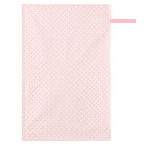 ނւV[g |Jhbg sN IcV[g Ԃ xr[ oYj ̎q wZ