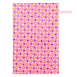 yʊ40%OFFzނւV[g JtL[gȑ嗱hbg sN IcV[g Ԃ xr[ oYj ̎q wZ