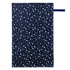 ނւV[g X^[Cgvlbg  IcV[g Ԃ xr[ oYj j̎q wZ