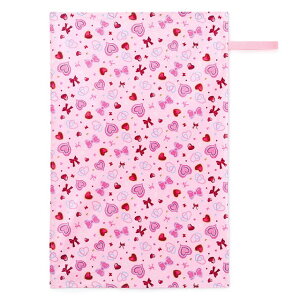 yʊ40%OFFzނւV[g n[gƃ{̂炫r[eB[ sN IcV[g Ԃ xr[ oYj ̎q wZ