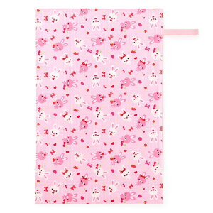 yʊ40%OFFzނւV[g nbs[񒇗ǂ  sN IcV[g Ԃ xr[ oYj ̎q wZ