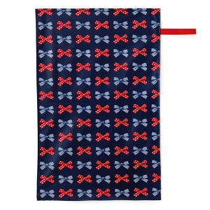 yʊ40%OFFzނւV[g |JhbgƃXgCṽt`{ lCr[ IcV[g Ԃ xr[ oYj ̎q wZ