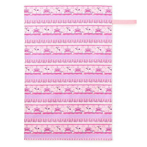 yʊ40%OFFzނւV[g [X`[ƃ[S[h sN IcV[g Ԃ xr[ oYj ̎q wZ