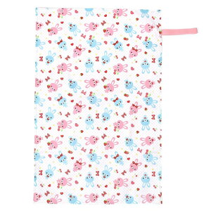 yʊ40%OFFzނւV[g nbs[񒇗ǂ  zCg IcV[g Ԃ xr[ oYj ̎q wZ