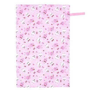 yʊ40%OFFzނւV[g nbs[񒇗ǂ  sN IcV[g Ԃ xr[ oYj ̎q wZ