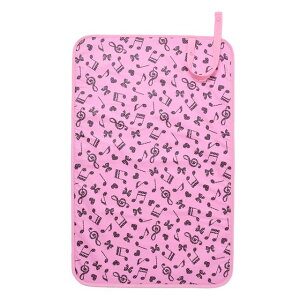 �yXmas���� 50%OFF�z���ނւ��}�b�g ���ʉ����̃n�[���j�[ �s���N �I���c���� �N�b�V���� �Ԃ���� �x�r�[ �o�Y�j�� ���̎q ���w�Z